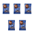 1773273339477-8271-2-x5-cxdc9.png