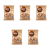 1773273341388-8273-2-x5-pc3qh.png