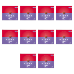 1773273536797-8533-2-x10-xqa4.png