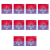 1773273536797-8533-2-x10-xqa4.png