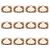 1773273840741-8964-2-x12-73lc2l.png
