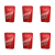 1773273864389-8996-2-x6-6hxqws.png