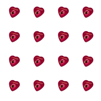 1773273865044-8997-2-x16-ox3edl.png