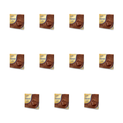 1773273865609-8998-2-x11-lsxfcf.png