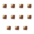 1773273865609-8998-2-x11-lsxfcf.png