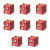 1773273986509-9162-2-x8-2vsrka.png