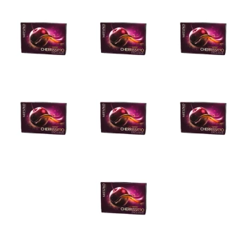 1773274055227-9253-2-x7-q2oghp.png