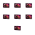 1773274055227-9253-2-x7-q2oghp.png