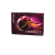 1768501670143-8291-3-tuyevb.png