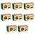 1773274056376-9255-2-x8-7ndvm.png