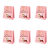 1773274057250-9256-2-x6-l1j7u.png