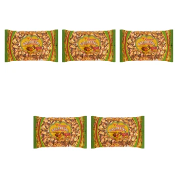 1773274259943-9544-2-x5-w92i0j.png