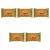 1773274259943-9544-2-x5-w92i0j.png