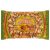 1768502758110-10095-3-57112.png