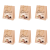 1773274511456-9943-2-x6-f4al4.png