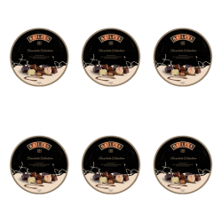 1773275082493-10779-2-x6-e4ven9.png