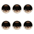 1773275082493-10779-2-x6-e4ven9.png