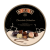 1768505617148-14884-3-sltmbk.png