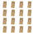 1773275262753-11040-2-x16-sg1q0l.png