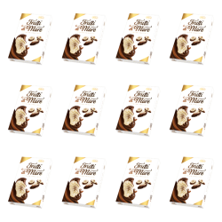 1773275430367-11299-2-x12-9b48ol.png