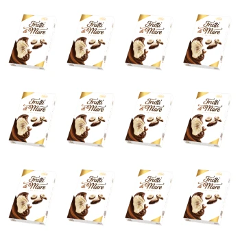1773275430367-11299-2-x12-9b48ol.png