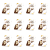 1773275430367-11299-2-x12-9b48ol.png