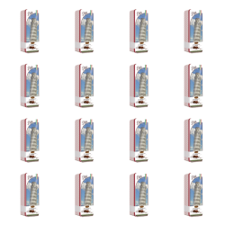 1773275602342-11535-2-x16-wm2m4.png
