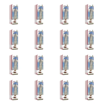 1773275602342-11535-2-x16-wm2m4.png