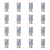 1773275602342-11535-2-x16-wm2m4.png