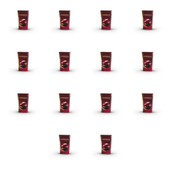 1773275618077-11559-2-x14-xdgh2.png