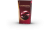 1768514393585-32528-3-34xysb.png