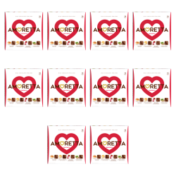 1773275821381-11839-2-x10-tnbp5n.png