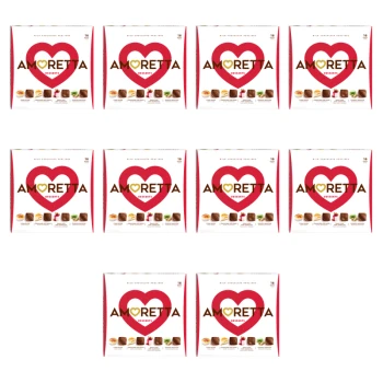 1773275821381-11839-2-x10-tnbp5n.png
