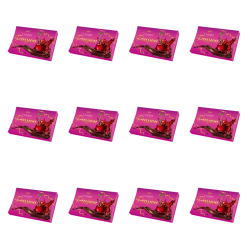 1773275848716-11879-2-x12-p2iyz5.png