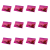 1773275848716-11879-2-x12-p2iyz5.png