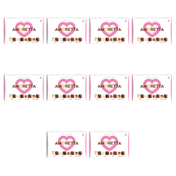 1773275865367-11900-2-x10-zgfc0s.png