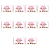 1773275865367-11900-2-x10-zgfc0s.png