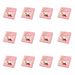 1773276023571-12124-2-x12-ttdl66s.png