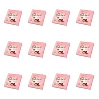 1773276023571-12124-2-x12-ttdl66s.png