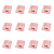 1773276023571-12124-2-x12-ttdl66s.png