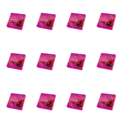 1773276024321-12125-2-x12-tc5z9o.png