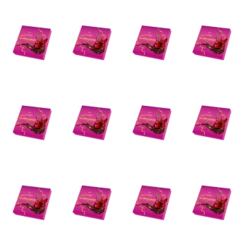 1773276024321-12125-2-x12-tc5z9o.png