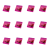 1773276024321-12125-2-x12-tc5z9o.png