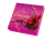 1768520995213-44094-3-6q1nxb.png