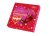 1771875765297-2847-4-xwz7i8t.png