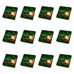 1773276024854-12126-2-x12-9pvj1.png