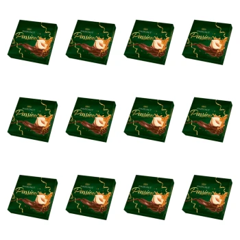 1773276024854-12126-2-x12-9pvj1.png
