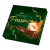 1768521002615-44103-3-o6s0rg.png