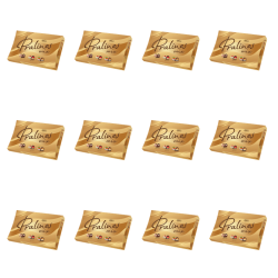1773276025469-12127-2-x12-7zp56k.png