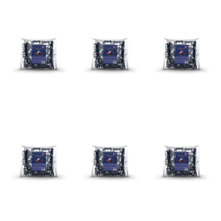 1773276026845-12129-2-x6-nq18z.png